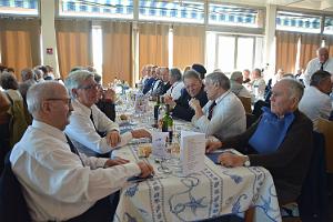 2018 11 28 TOULON LE CENTENAIRE DE LA GUERRE DE 14 18 (229)